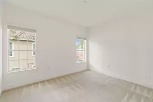 8961 Cherry Oaks Tr, Naples, FL 34114 - Photo 34