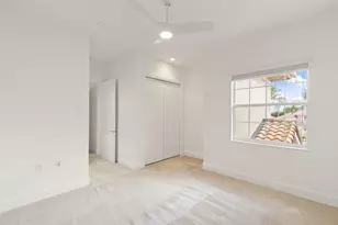 8961 Cherry Oaks Tr, Naples, FL 34114 - Photo 40