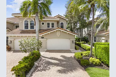 8961 Cherry Oaks Trail #202, Naples, FL 34114 - Photo 4