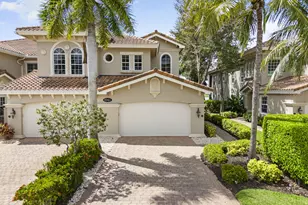 8961 Cherry Oaks Tr, Naples, FL 34114 - Photo 4