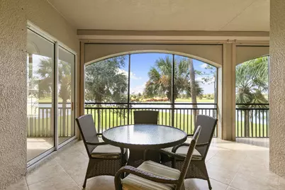 8961 Cherry Oaks Trail #202, Naples, FL 34114 - Photo 44