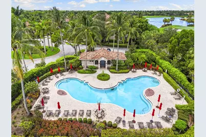 8961 Cherry Oaks Trail #202, Naples, FL 34114 - Photo 58