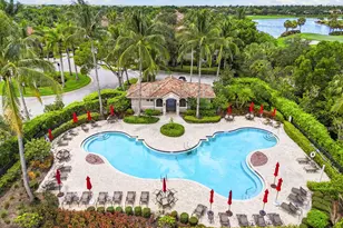 8961 Cherry Oaks Tr, Naples, FL 34114 - Photo 58