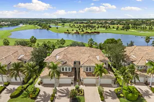 8961 Cherry Oaks Tr, Naples, FL 34114 - Photo 2