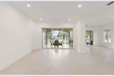 8961 Cherry Oaks Trail #202, Naples, FL 34114 - Photo 14