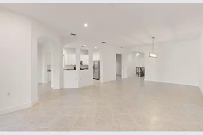 8961 Cherry Oaks Trail #202, Naples, FL 34114 - Photo 16