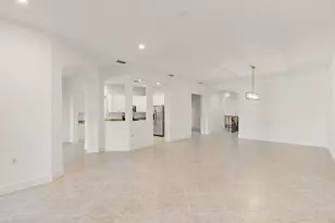 8961 Cherry Oaks Tr, Naples, FL 34114 - Photo 16