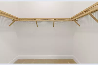 8961 Cherry Oaks Trail #202, Naples, FL 34114 - Photo 30