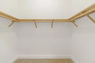 8961 Cherry Oaks Tr, Naples, FL 34114 - Photo 30