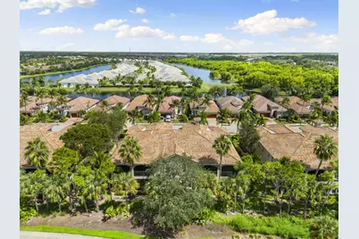 8961 Cherry Oaks Trail #202, Naples, FL 34114 - Photo 52