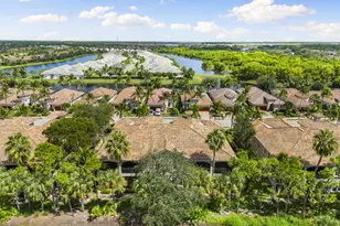 8961 Cherry Oaks Tr, Naples, FL 34114 - Photo 52