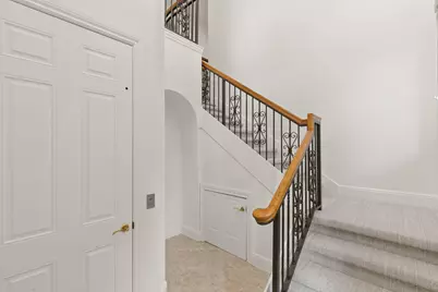 8961 Cherry Oaks Trail #202, Naples, FL 34114 - Photo 6