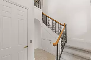 8961 Cherry Oaks Tr, Naples, FL 34114 - Photo 6