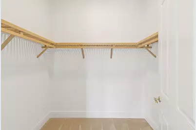 8961 Cherry Oaks Trail #202, Naples, FL 34114 - Photo 38