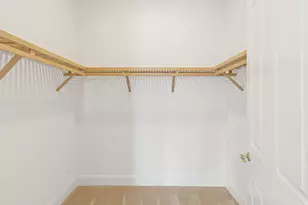 8961 Cherry Oaks Tr, Naples, FL 34114 - Photo 38