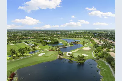 8961 Cherry Oaks Trail #202, Naples, FL 34114 - Photo 56