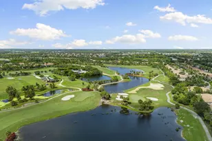 8961 Cherry Oaks Tr, Naples, FL 34114 - Photo 56