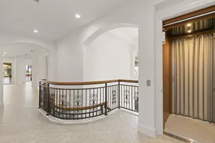 8961 Cherry Oaks Tr, Naples, FL 34114 - Photo 8