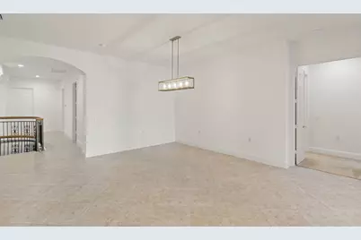 8961 Cherry Oaks Trail #202, Naples, FL 34114 - Photo 12