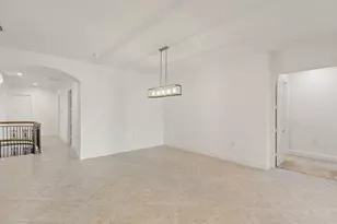 8961 Cherry Oaks Tr, Naples, FL 34114 - Photo 12