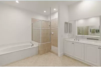 8961 Cherry Oaks Trail #202, Naples, FL 34114 - Photo 32