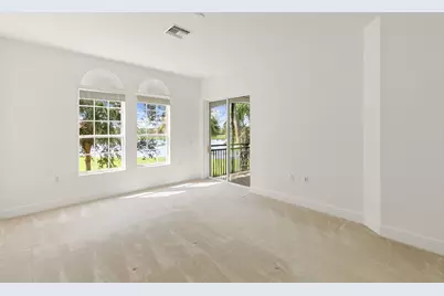 8961 Cherry Oaks Trail #202, Naples, FL 34114 - Photo 28