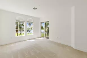 8961 Cherry Oaks Tr, Naples, FL 34114 - Photo 28
