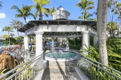 8961 Cherry Oaks Trail #202, Naples, FL 34114 - Photo 68