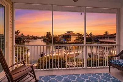 366 Angler Drive #1602, Goodland, FL 34140 - Photo 1