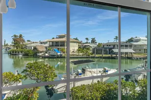 366 Angler Dr, Goodland, FL 34140 - Photo 22