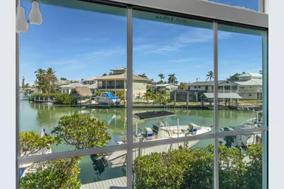 366 Angler Drive #1602, Goodland, FL 34140 - Photo 20