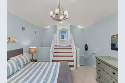 366 Angler Drive #1602, Goodland, FL 34140 - Photo 32