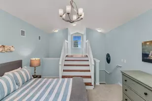 366 Angler Dr, Goodland, FL 34140 - Photo 32