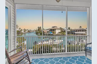 366 Angler Drive #1602, Goodland, FL 34140 - Photo 2