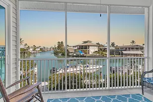 366 Angler Dr, Goodland, FL 34140 - Photo 2