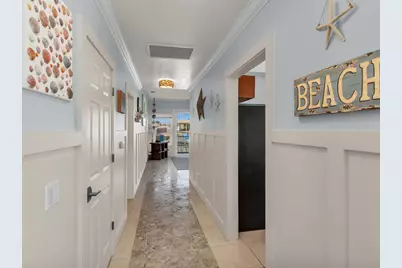 366 Angler Drive #1602, Goodland, FL 34140 - Photo 26