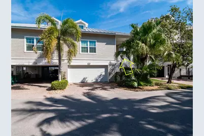 366 Angler Drive #1602, Goodland, FL 34140 - Photo 40