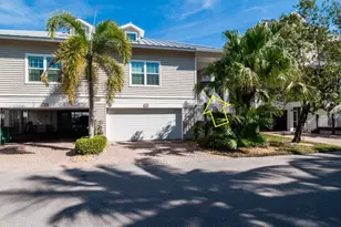 366 Angler Dr, Goodland, FL 34140 - Photo 40