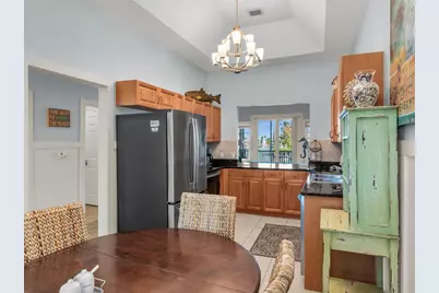 366 Angler Drive #1602, Goodland, FL 34140 - Photo 16