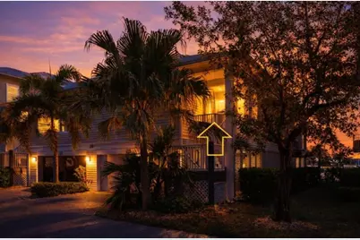 366 Angler Drive #1602, Goodland, FL 34140 - Photo 6