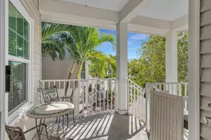 366 Angler Dr, Goodland, FL 34140 - Photo 32