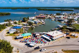 366 Angler Dr, Goodland, FL 34140 - Photo 40