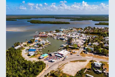 366 Angler Drive #1602, Goodland, FL 34140 - Photo 44