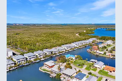 366 Angler Drive #1602, Goodland, FL 34140 - Photo 4