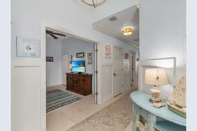 366 Angler Drive #1602, Goodland, FL 34140 - Photo 6