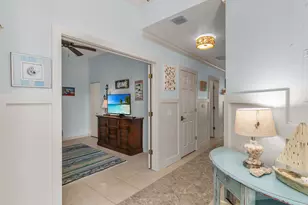 366 Angler Dr, Goodland, FL 34140 - Photo 6