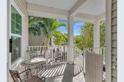 366 Angler Drive #1602, Goodland, FL 34140 - Photo 34