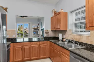 366 Angler Dr, Goodland, FL 34140 - Photo 12