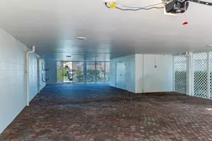 366 Angler Dr, Goodland, FL 34140 - Photo 38