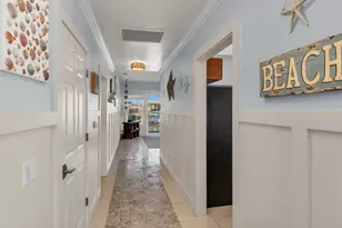 366 Angler Dr, Goodland, FL 34140 - Photo 24